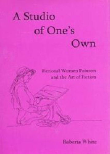 A Studio of One's Own