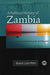 A Political History Of Zambia