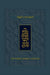 The Koren Talpiot Shabbat Humash