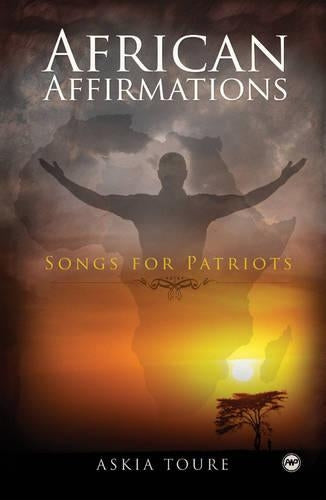 African Affirmations