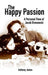 The Happy Passion