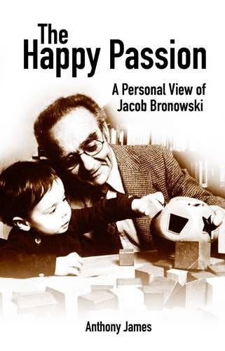 The Happy Passion