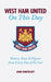 West Ham United FC On This Day