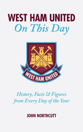 West Ham United FC On This Day