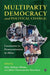 Multiparty Democracy And Political Change