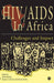 HIV/AIDS in Africa