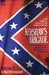 Kershaw's Brigade - volume 2 - South Carolina's Regiments in the American Civil War - at the Wilderness, Cold Harbour, Petersburg, The Shenandoah Valley & Cedar Creek