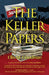 Keller Papers, The