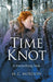 Time Knot – A timepathway book