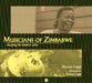 Musicians Of Zimbabwe