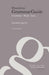 Bloomsbury Grammar Guide