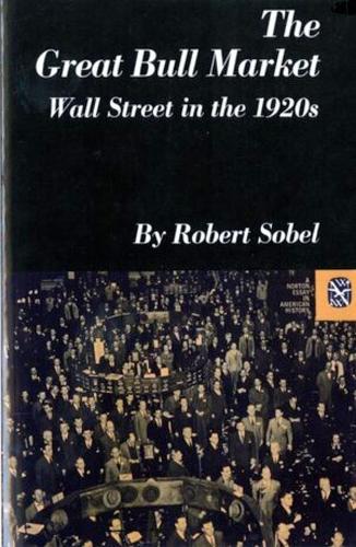 The Great Bull Market
