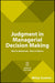 Judgment in Managerial Decision Making, 8e Custom Edition