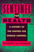 Sentinel for Health