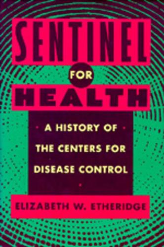 Sentinel for Health