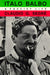 Italo Balbo