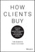 How Clients Buy