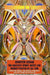 Augustin Lesage, the Greatest Spirit Artist and Medium Painter of All Time (in Colors)