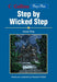 Step by Wicked Step