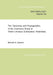 The Taxonomy and Phylogenetics of the Coenosus Group of Hister Linnaeus