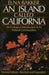 An Island Called California