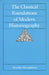 The Classical Foundations of Modern Historiography