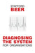 Diagnosing the System for Organizations