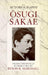 The Autobiography of Osugi Sakae