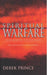 Spiritual Warfare