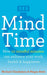 Mind Time