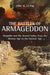 The Battles of Armageddon