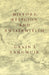 History, Religion, and Antisemitism