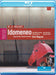 Idomeneo: Bayerische Staatsoper (Nagano)