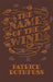 The Name of the Wind