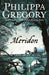 Meridon