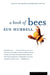 A Book of Bees