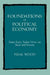Foundations of Political Economy