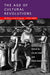 The Age of Cultural Revolutions