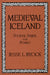 Medieval Iceland