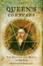 The Queen’s Conjuror