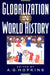 Globalizaiton in World History