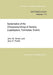 Systematics of the Chrysoxena Group of Genera (Lepidoptera