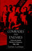 Comrades and Enemies