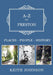 A-Z of Preston
