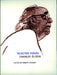 Selected Poems of Charles Olson (Centennial Books