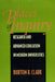 Places of Inquiry