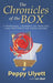 Chronicles of the Box, The