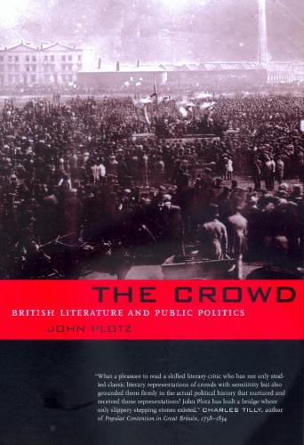 The Crowd