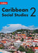 Student’s Book 2