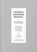 The Fashion Business Manual